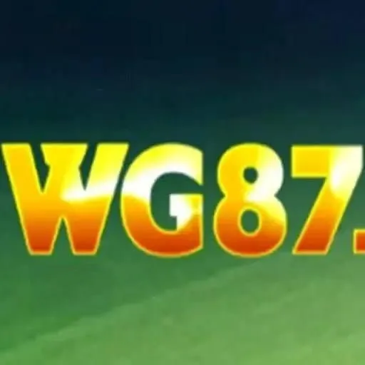 WG87 - Aplikasi Cadangan Data Terbaik untuk Smartphone Anda