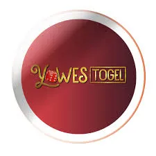 YOWESTOGEL - Aplikasi Lacak Langkah untuk Kesehatan Anda